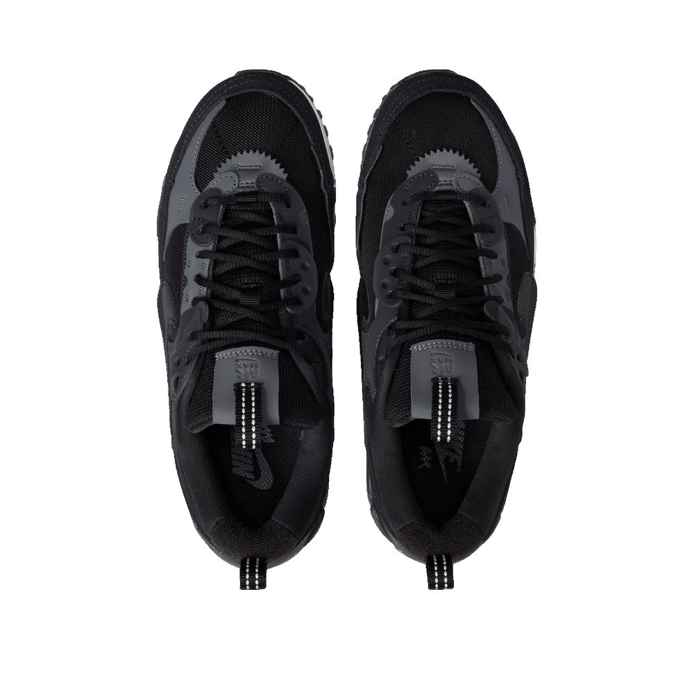 Baskets Air Max 90 Futura - Noir