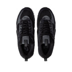 Baskets Air Max 90 Futura - Noir