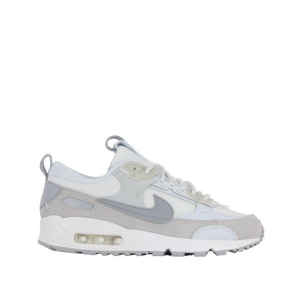 Baskets Air Max 90 Futura - Gris