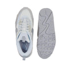 Baskets Air Max 90 Futura - Gris