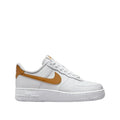 Baskets Air Force 1 07 - Blanc