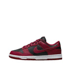 Baskets Dunk Low Next Nature - Noir