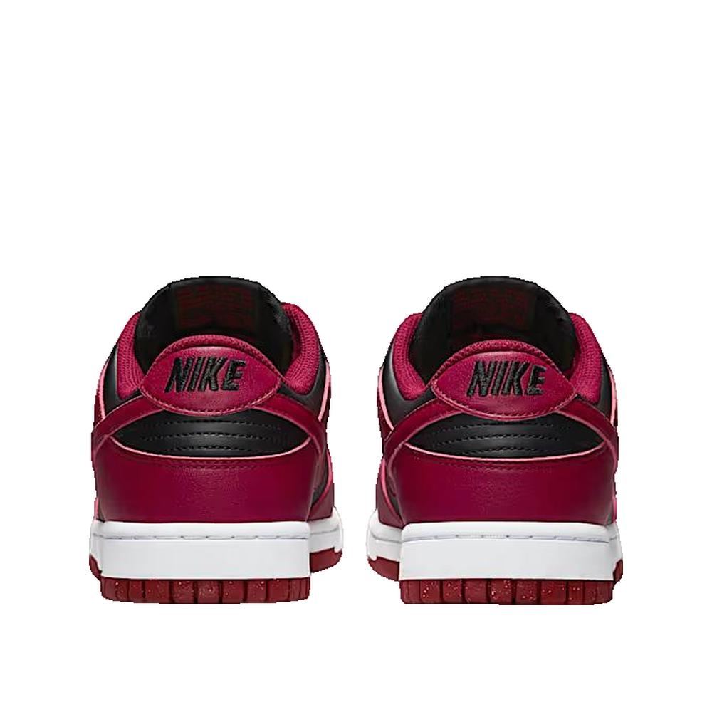 Baskets Dunk Low Next Nature - Noir
