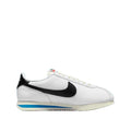 Baskets Cortez - Blanc