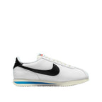 Baskets Cortez - Blanc