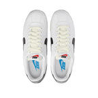 Baskets Cortez - Blanc