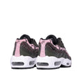 Baskets Air Max 95 - Marron