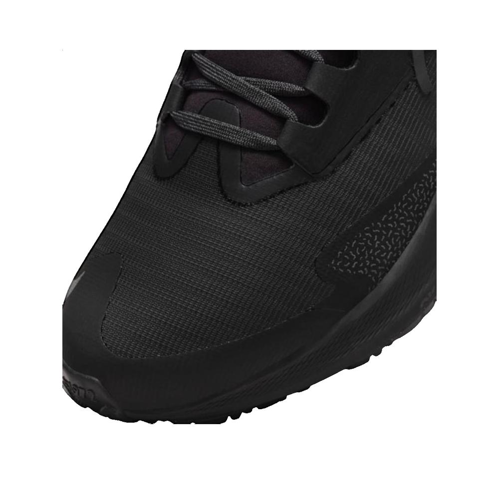 Baskets Pegasus 39 Shield - Noir