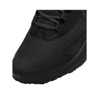 Baskets Pegasus 39 Shield - Noir