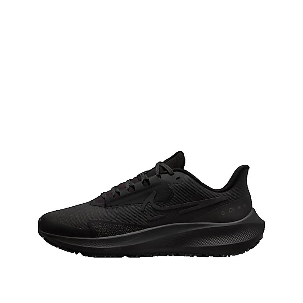 Baskets Pegasus 39 Shield - Noir
