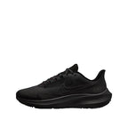 Baskets Pegasus 39 Shield - Noir