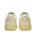 Baskets Air Force 1 '07 LX - Beige