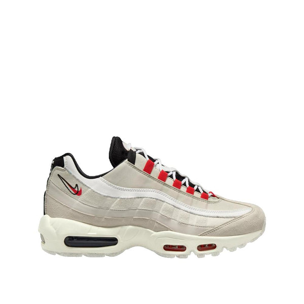 Baskets Air Max 95 SE - Blanc
