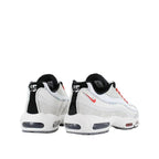 Baskets Air Max 95 SE - Blanc