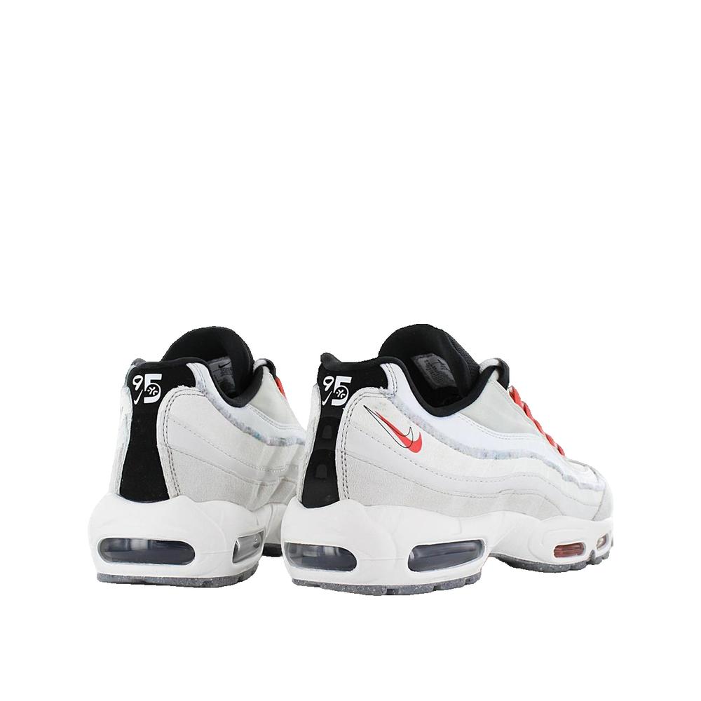 Baskets Air Max 95 SE - Blanc