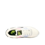 Baskets Air Max 90 - Blanc