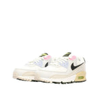 Baskets Air Max 90 - Blanc
