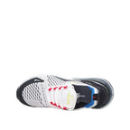 Baskets Air Max 270 - Blanc