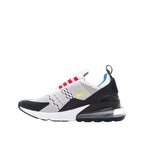 Baskets Air Max 270 - Blanc