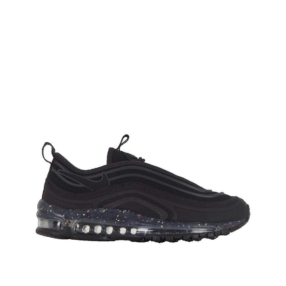 Baskets Air Max 97 - Noir