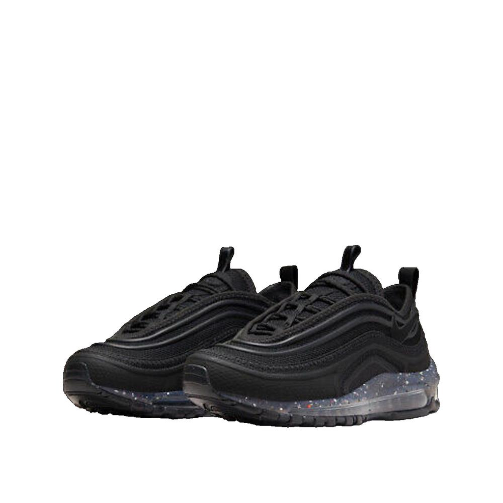 Baskets Air Max 97 - Noir