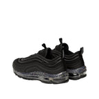 Baskets Air Max 97 - Noir