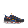Baskets Air Max 97 - Noir