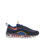 Baskets Air Max 97 - Noir