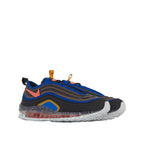 Baskets Air Max 97 - Noir