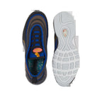 Baskets Air Max 97 - Noir