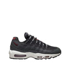 Baskets Air Max 95 - Noir