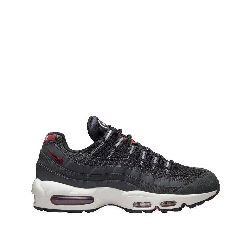 Baskets Air Max 95 - Noir