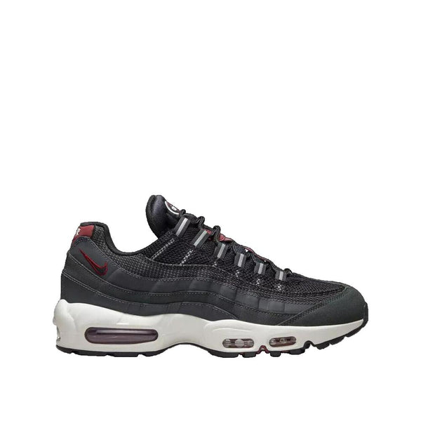 Baskets Air Max 95 - Noir