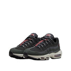 Baskets Air Max 95 - Noir