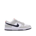 Baskets Dunk Low ESS - Gris
