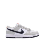 Baskets Dunk Low ESS - Gris