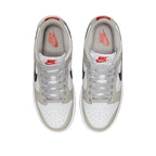 Baskets Dunk Low ESS - Gris