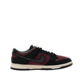 Baskets Dunk Low SE - Bordeaux