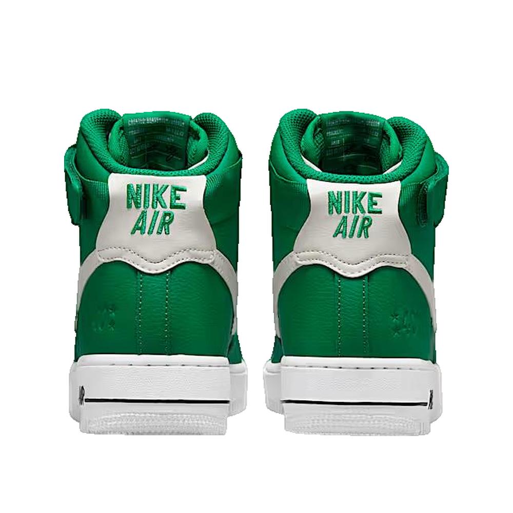 Baskets Air Force 1 High SE - Vert
