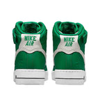 Baskets Air Force 1 High SE - Vert