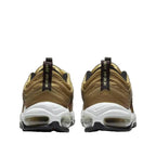 Baskets Air Max 97 - Doré