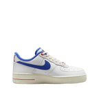 Baskets Air Force 1 - Blanc