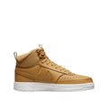 Baskets Court Vision - Marron