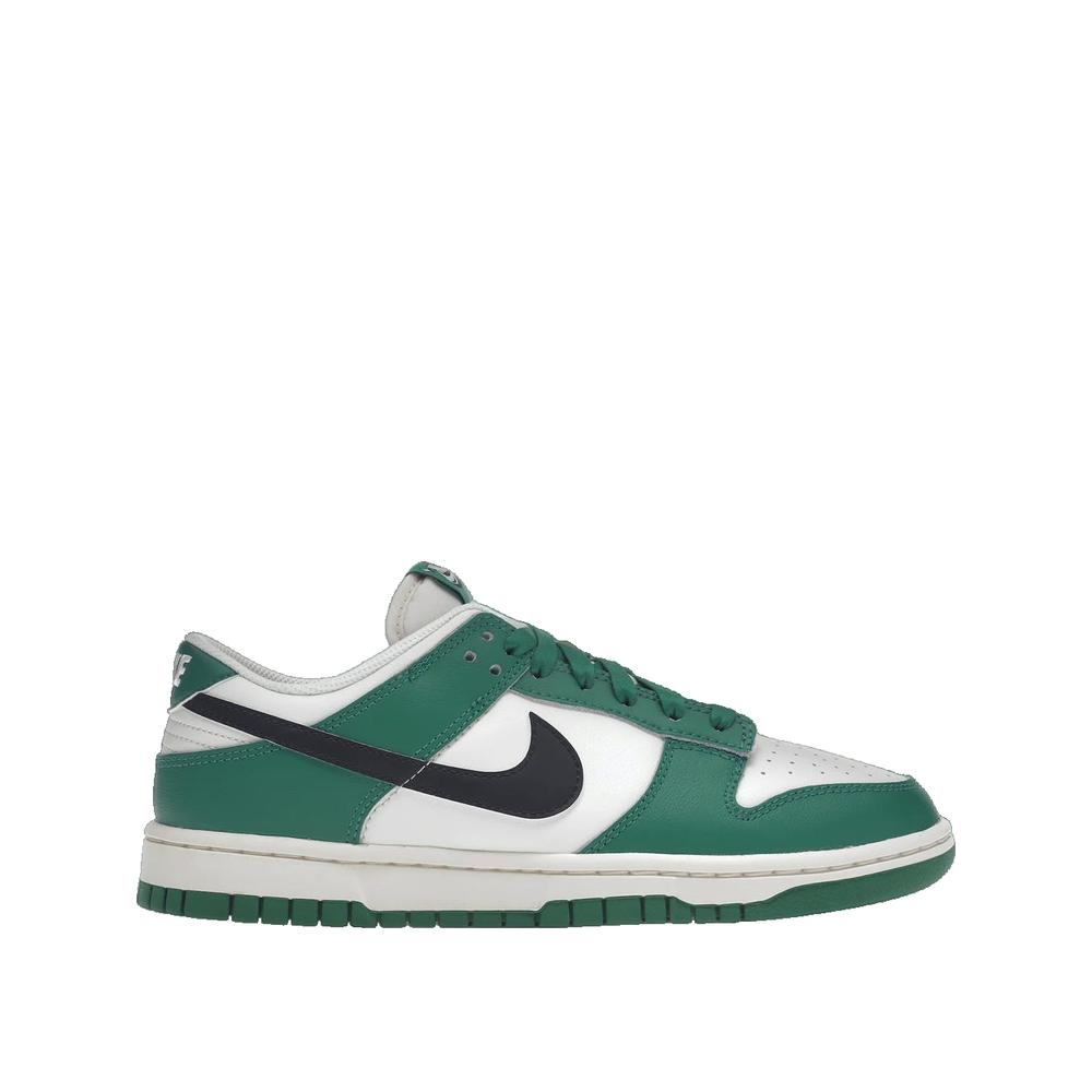 Baskets Dunk Low Retro SE - Beige