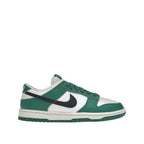Baskets Dunk Low Retro SE - Beige