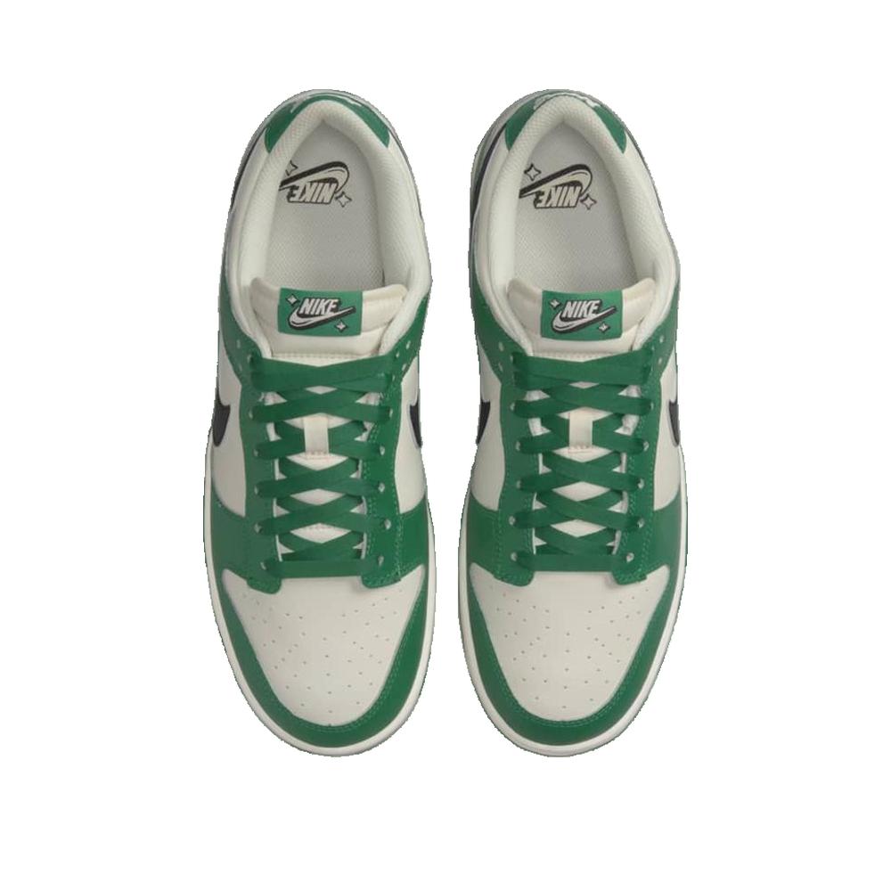 Baskets Dunk Low Retro SE - Beige