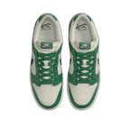 Baskets Dunk Low Retro SE - Beige