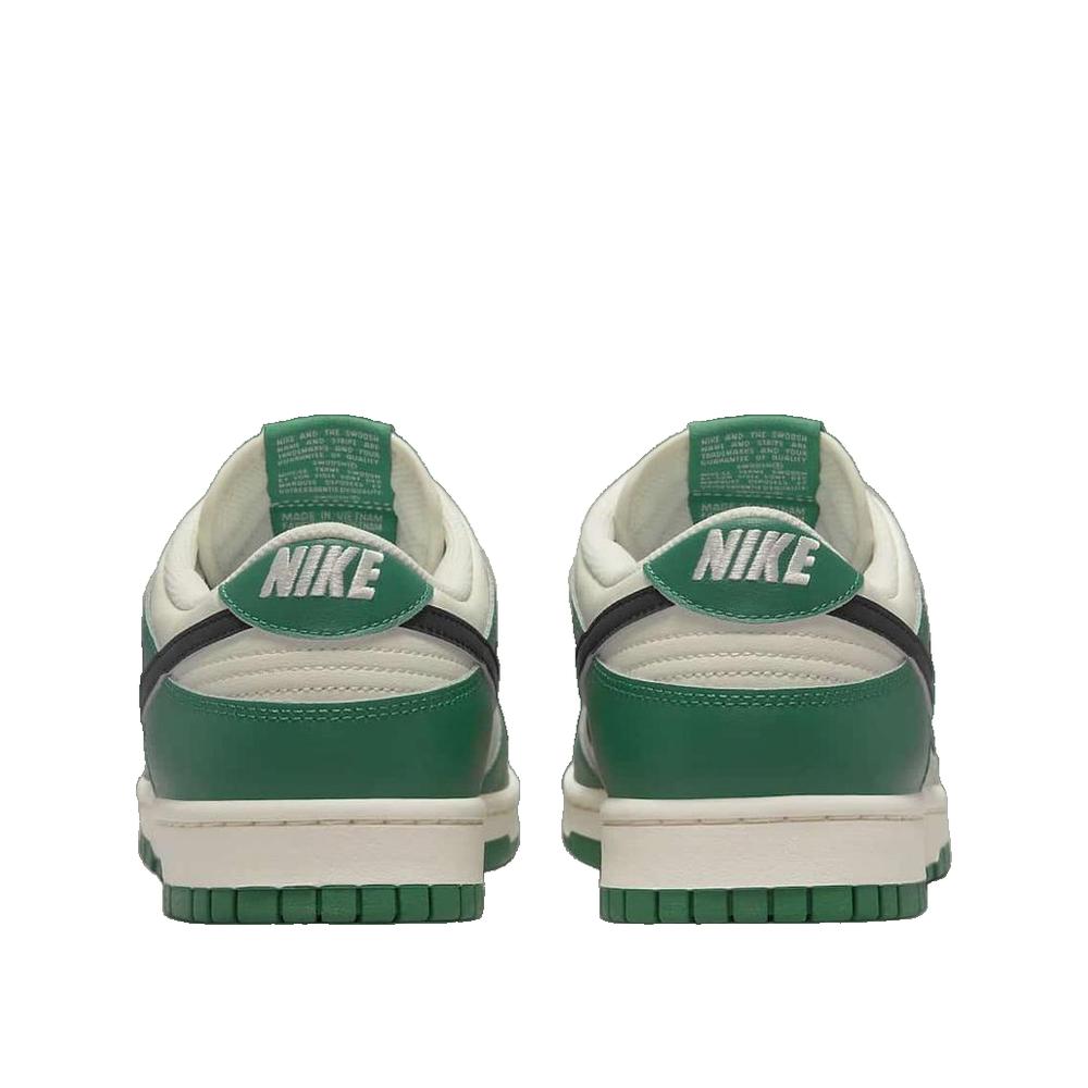 Baskets Dunk Low Retro SE - Beige
