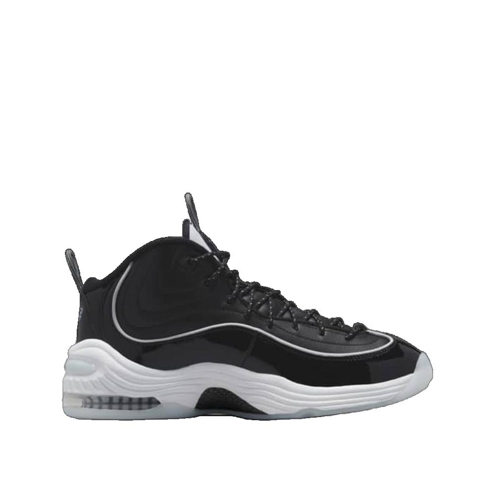 Baskets Air Penny 2 - Noir