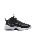 Baskets Air Penny 2 - Noir